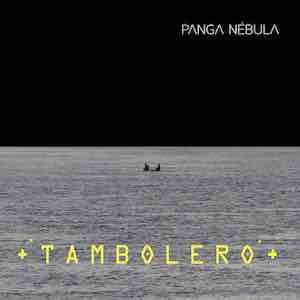 Panga Nebula - Tambolero.jpeg